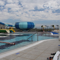 фото из отзыва ID 2074302