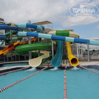 фото из отзыва ID 2074302