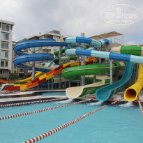 фото из отзыва ID 2074302