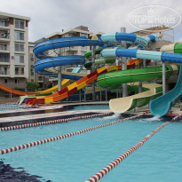 фото из отзыва ID 2074302