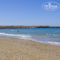 фото из отзыва ID 2074330