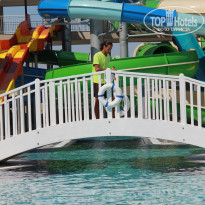 фото из отзыва ID 2074302