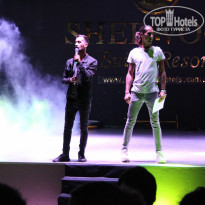 фото из отзыва ID 2074302