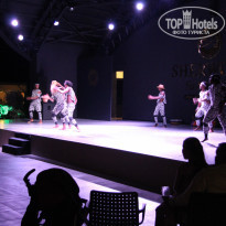 фото из отзыва ID 2074302