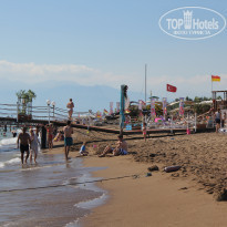 фото из отзыва ID 2074302