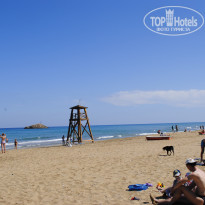 фото из отзыва ID 2074330