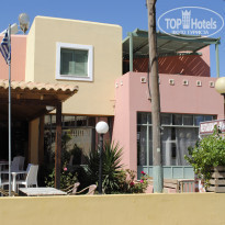 фото из отзыва ID 2074330