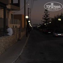 фото из отзыва ID 2074330