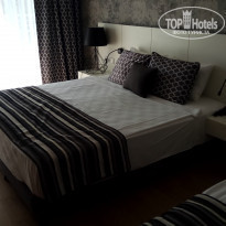 фото из отзыва ID 2074302