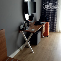 фото из отзыва ID 2074302