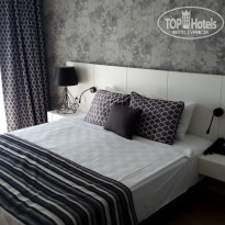 фото из отзыва ID 2074302