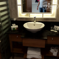 фото из отзыва ID 2074302