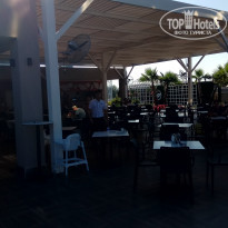 фото из отзыва ID 2074302