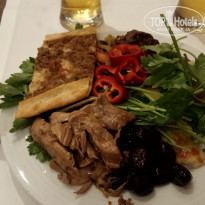 фото из отзыва ID 2074302