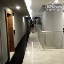 фото из отзыва ID 2074302