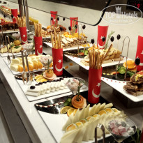 фото из отзыва ID 2074302