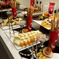 фото из отзыва ID 2074302