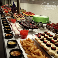 фото из отзыва ID 2074302