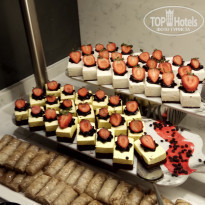 фото из отзыва ID 2074302