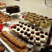 фото из отзыва ID 2074302