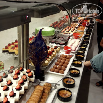 фото из отзыва ID 2074302