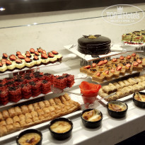 фото из отзыва ID 2074302