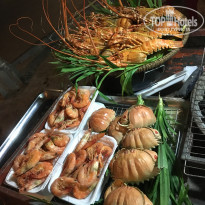 фото из отзыва ID 2074356