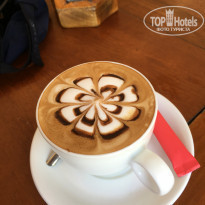 фото из отзыва ID 2074356