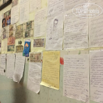 фото из отзыва ID 2074356