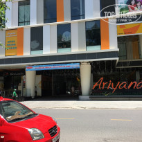 фото из отзыва ID 2074356