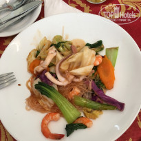 фото из отзыва ID 2074356