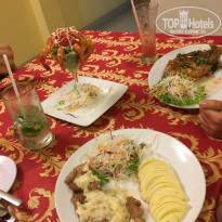 фото из отзыва ID 2074356