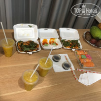 фото из отзыва ID 2074356