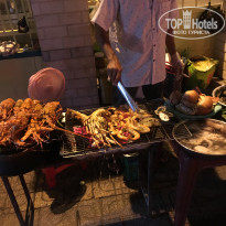 фото из отзыва ID 2074356