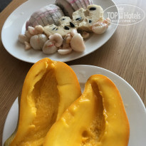 фото из отзыва ID 2074356