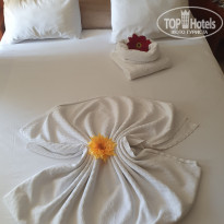 фото из отзыва ID 2074372