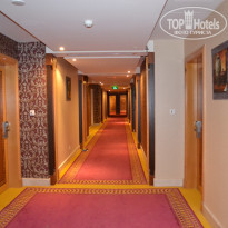 фото из отзыва ID 2074395