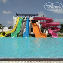 фото из отзыва ID 2074396