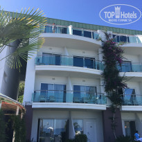 фото из отзыва ID 2074320