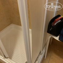 фото из отзыва ID 2074403