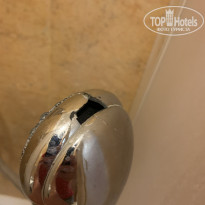 фото из отзыва ID 2074403