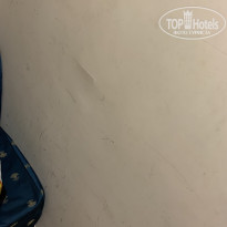 фото из отзыва ID 2074403