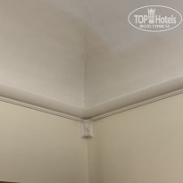 фото из отзыва ID 2074403