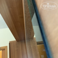 фото из отзыва ID 2074403