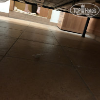 фото из отзыва ID 2074403