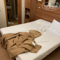 фото из отзыва ID 2074403