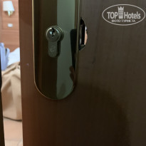 фото из отзыва ID 2074403