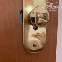 фото из отзыва ID 2074403