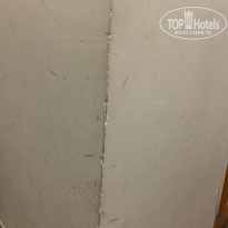 фото из отзыва ID 2074403