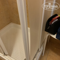 фото из отзыва ID 2074403